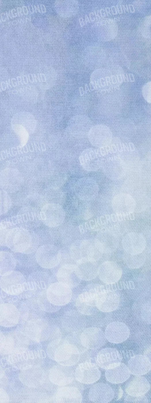 Majestic Blue 8X20 Ultracloth ( 96 X 240 Inch ) Backdrop