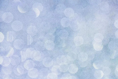Majestic Blue 5X4 Rubbermat Floor ( 60 X 48 Inch ) Backdrop