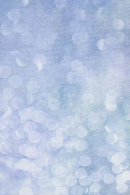 Majestic Blue 4X5 Rubbermat Floor ( 48 X 60 Inch ) Backdrop