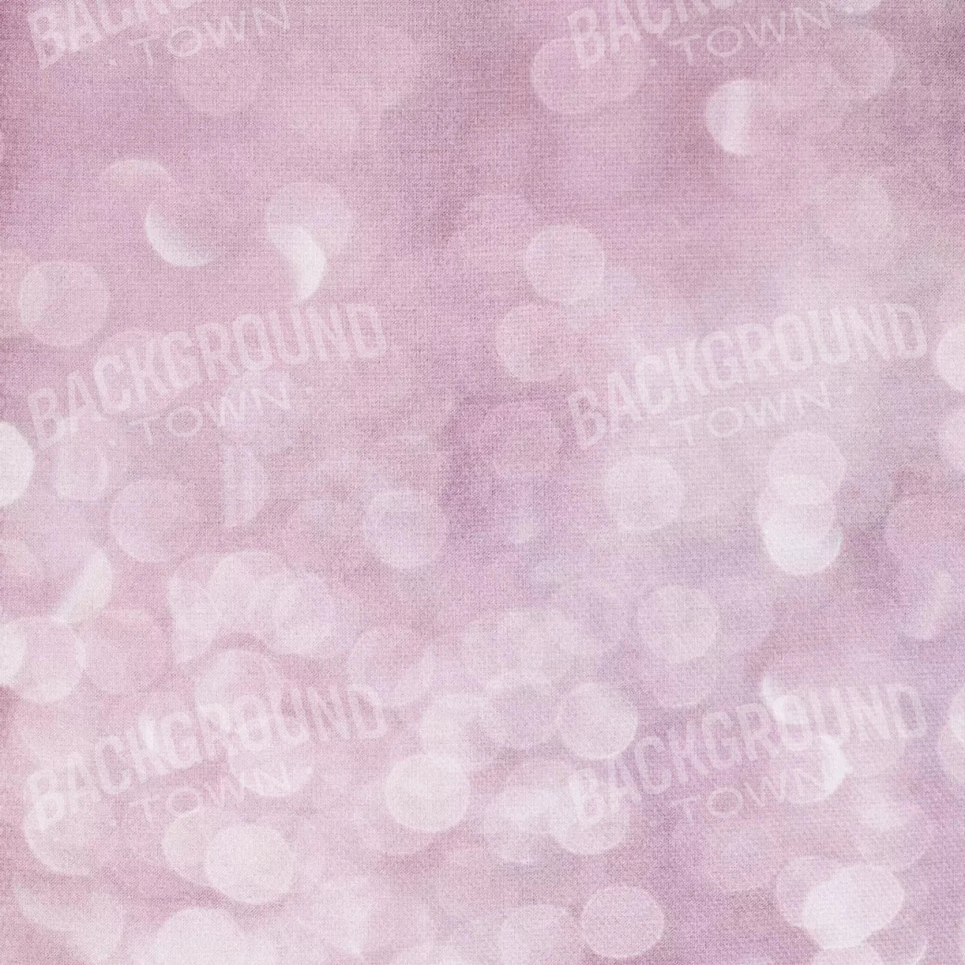 Majestic Pink 10X10 Ultracloth ( 120 X Inch ) Backdrop