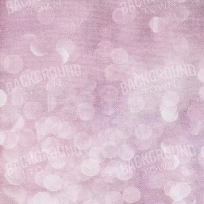 Majestic Pink 10X10 Ultracloth ( 120 X Inch ) Backdrop