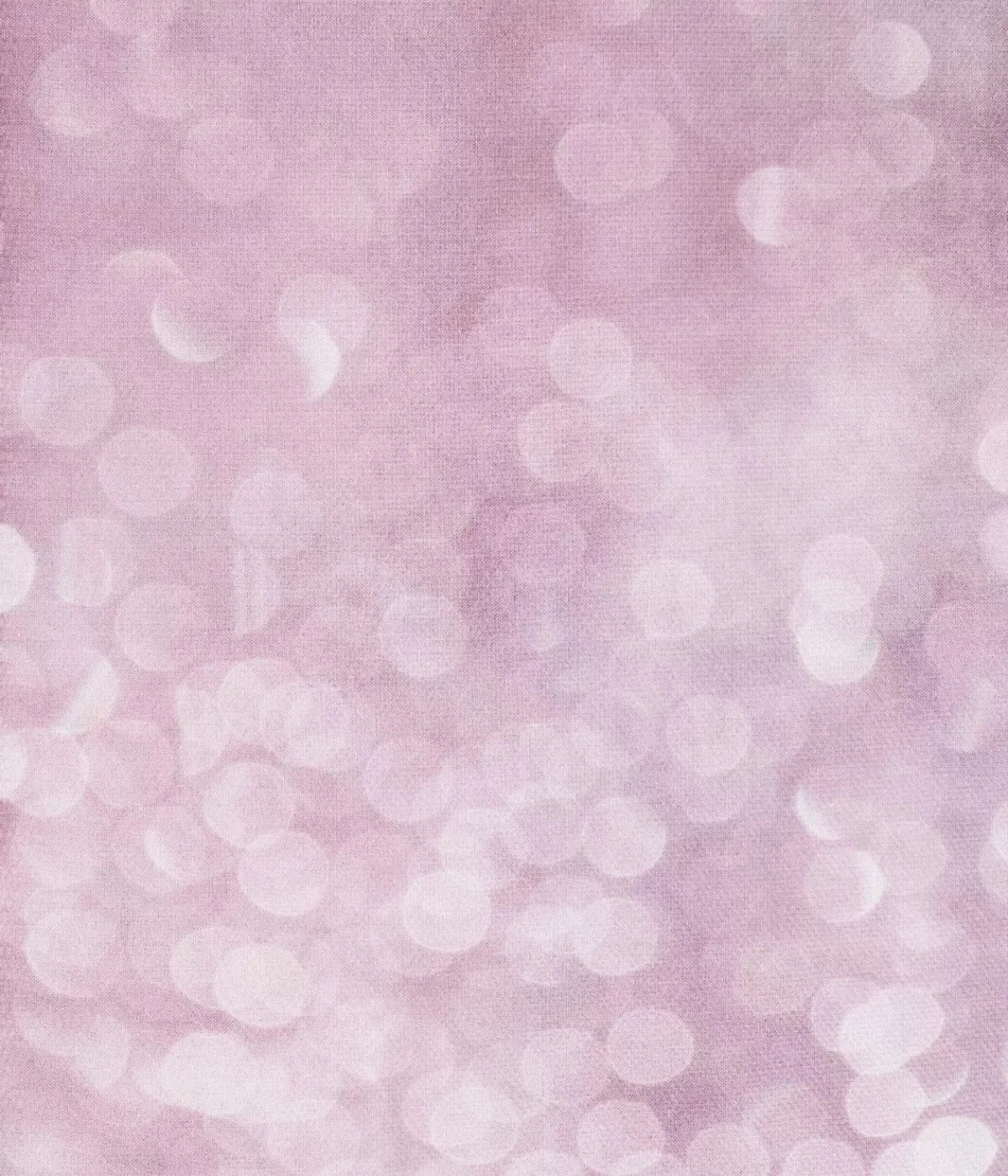 Majestic Pink 10X12 Ultracloth ( 120 X 144 Inch ) Backdrop