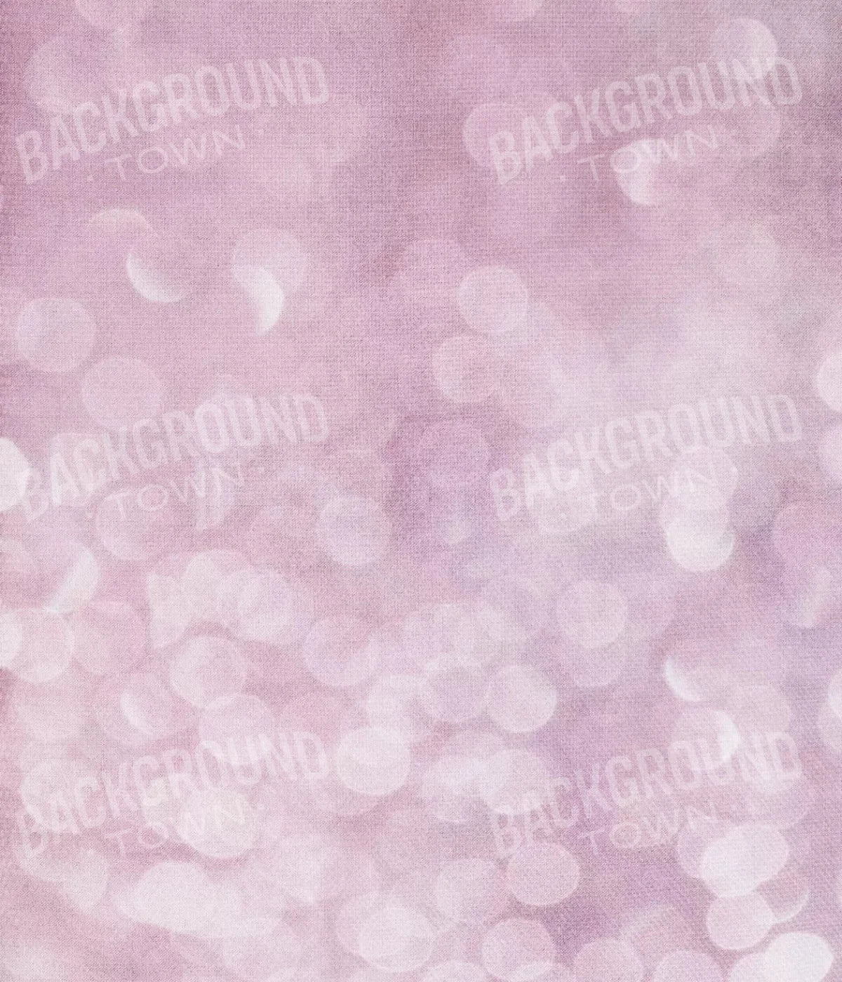 Majestic Pink 10X12 Ultracloth ( 120 X 144 Inch ) Backdrop