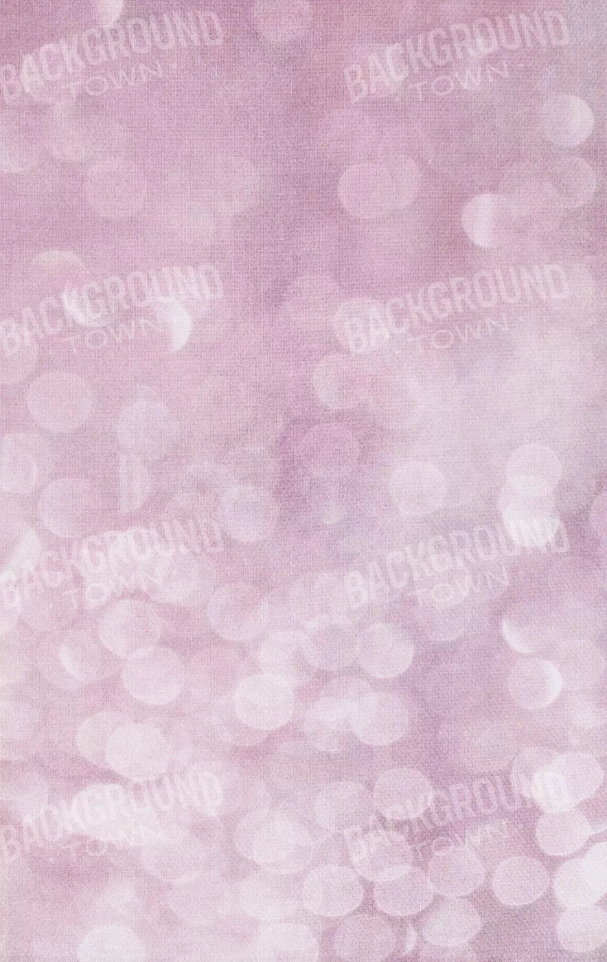 Majestic Pink 10X16 Ultracloth ( 120 X 192 Inch ) Backdrop