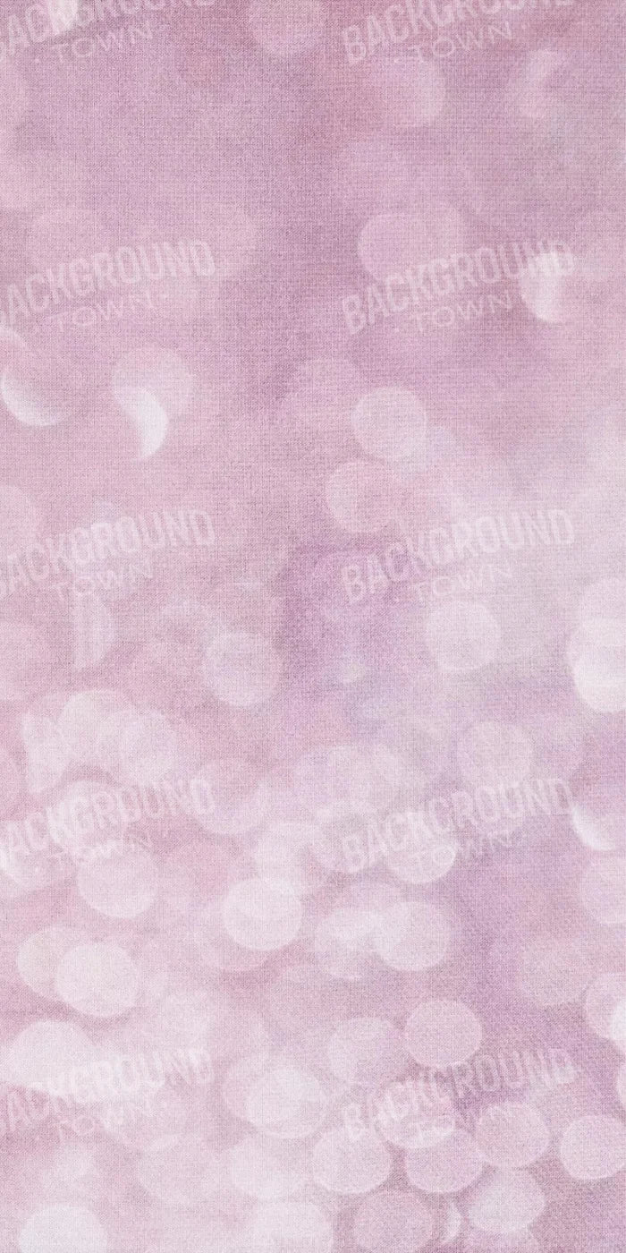 Majestic Pink 10X20 Ultracloth ( 120 X 240 Inch ) Backdrop