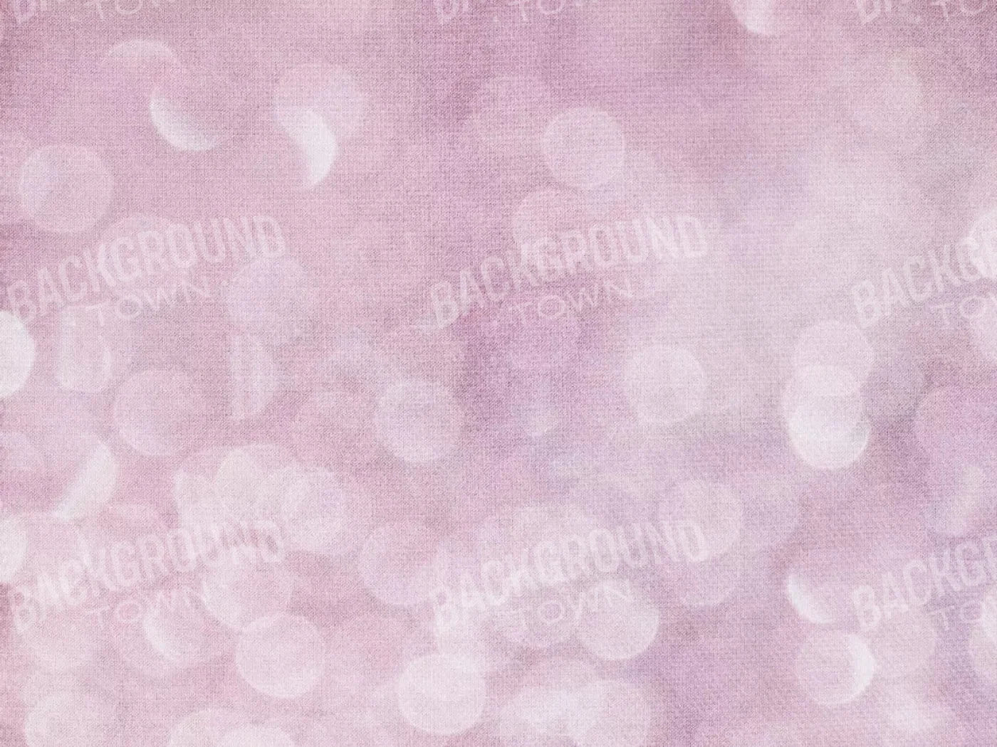 Majestic Pink 10X8 Fleece ( 120 X 96 Inch ) Backdrop