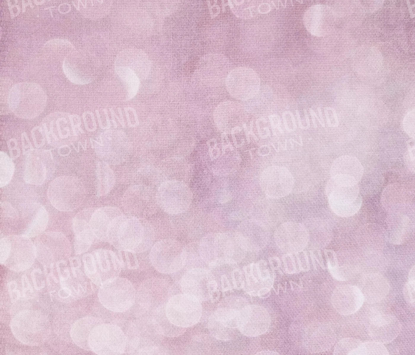 Majestic Pink 12X10 Ultracloth ( 144 X 120 Inch ) Backdrop