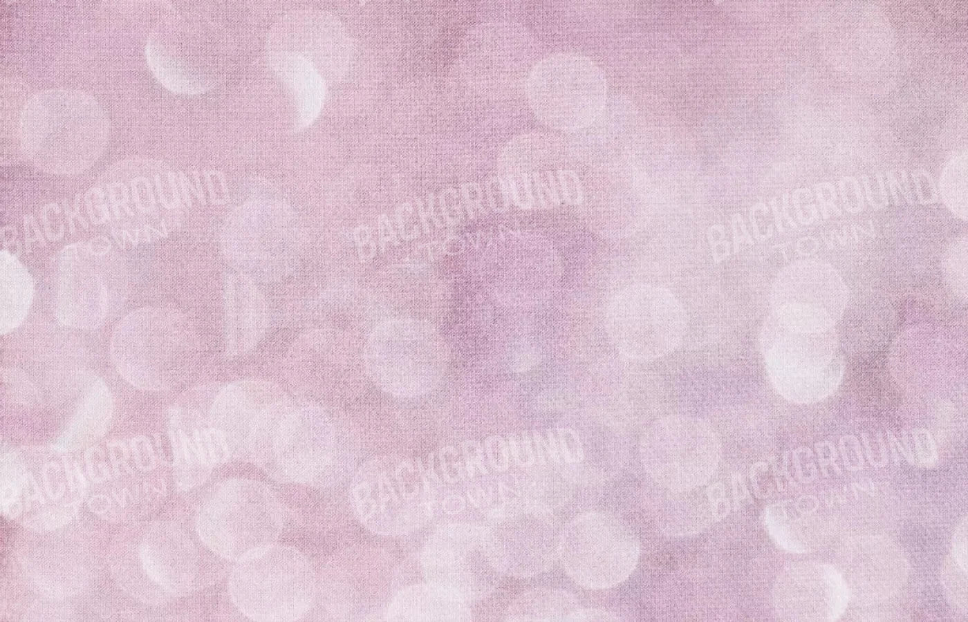 Majestic Pink 12X8 Ultracloth ( 144 X 96 Inch ) Backdrop