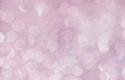 Majestic Pink 12X8 Ultracloth ( 144 X 96 Inch ) Backdrop
