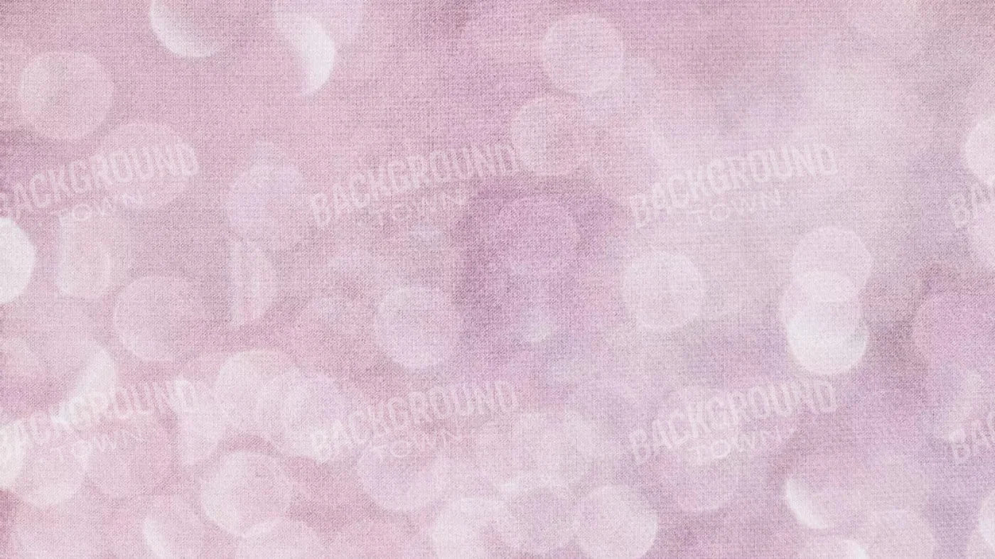 Majestic Pink 14X8 Ultracloth ( 168 X 96 Inch ) Backdrop