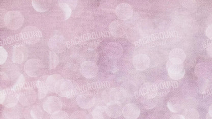 Majestic Pink 14X8 Ultracloth ( 168 X 96 Inch ) Backdrop