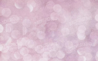 Majestic Pink 14X9 Ultracloth ( 168 X 108 Inch ) Backdrop