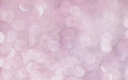 Majestic Pink 14X9 Ultracloth ( 168 X 108 Inch ) Backdrop