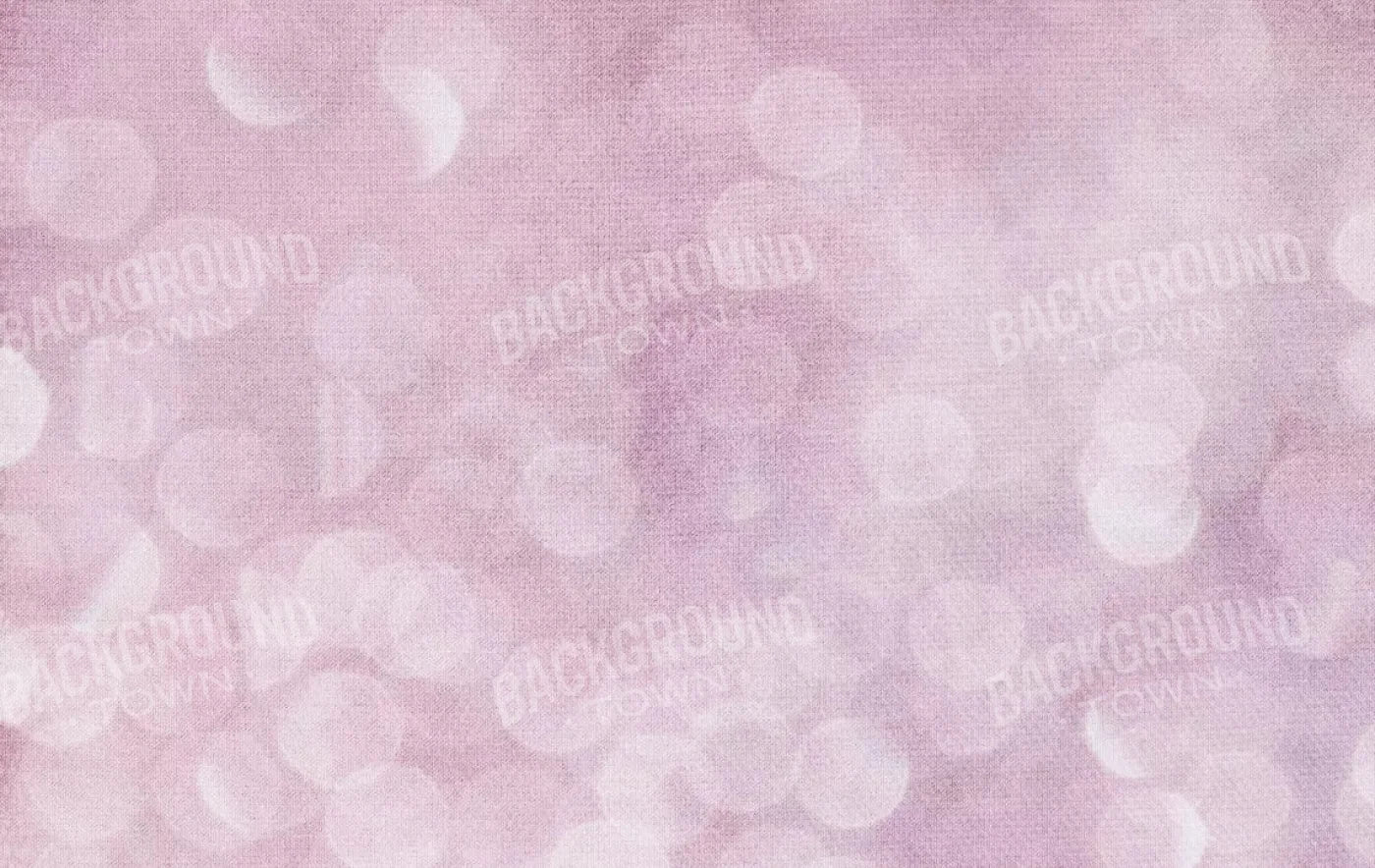 Majestic Pink 16X10 Ultracloth ( 192 X 120 Inch ) Backdrop