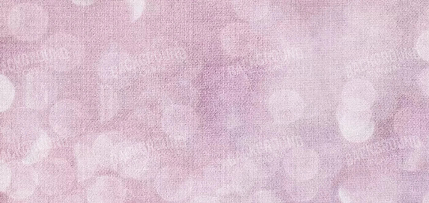 Majestic Pink 16X8 Ultracloth ( 192 X 96 Inch ) Backdrop