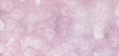 Majestic Pink 16X8 Ultracloth ( 192 X 96 Inch ) Backdrop