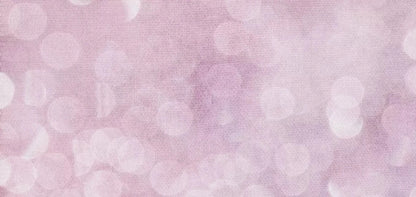 Majestic Pink 16X8 Ultracloth ( 192 X 96 Inch ) Backdrop
