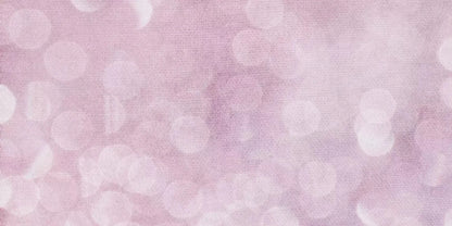 Majestic Pink 20X10 Ultracloth ( 240 X 120 Inch ) Backdrop