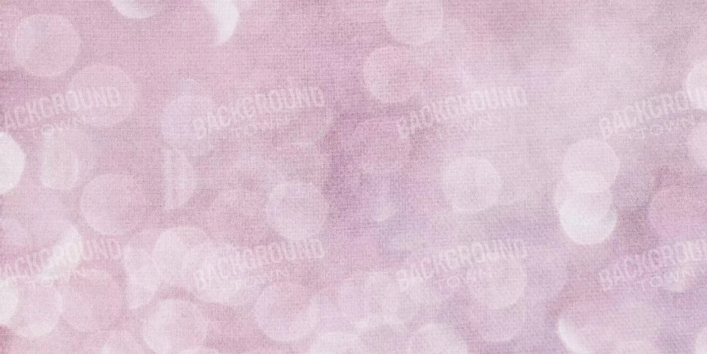 Majestic Pink 20X10 Ultracloth ( 240 X 120 Inch ) Backdrop