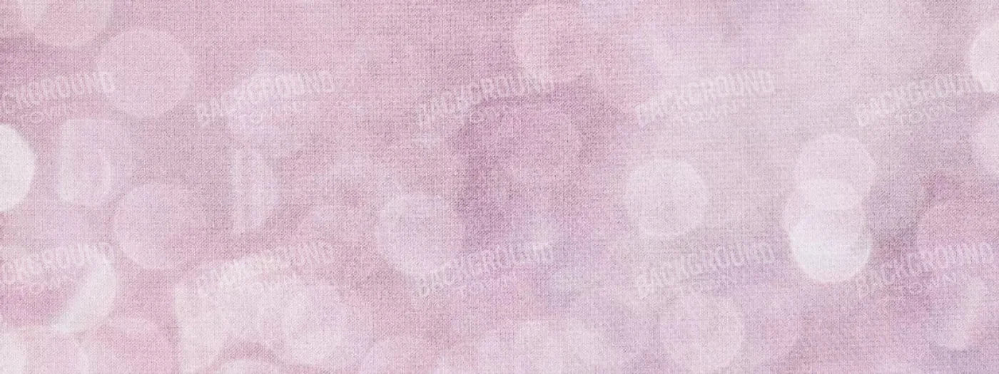 Majestic Pink 20X8 Ultracloth ( 240 X 96 Inch ) Backdrop