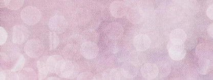 Majestic Pink 20X8 Ultracloth ( 240 X 96 Inch ) Backdrop
