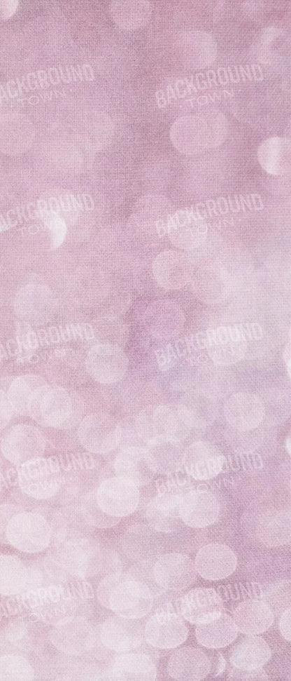 Majestic Pink 5X12 Ultracloth For Westcott X-Drop ( 60 X 144 Inch ) Backdrop