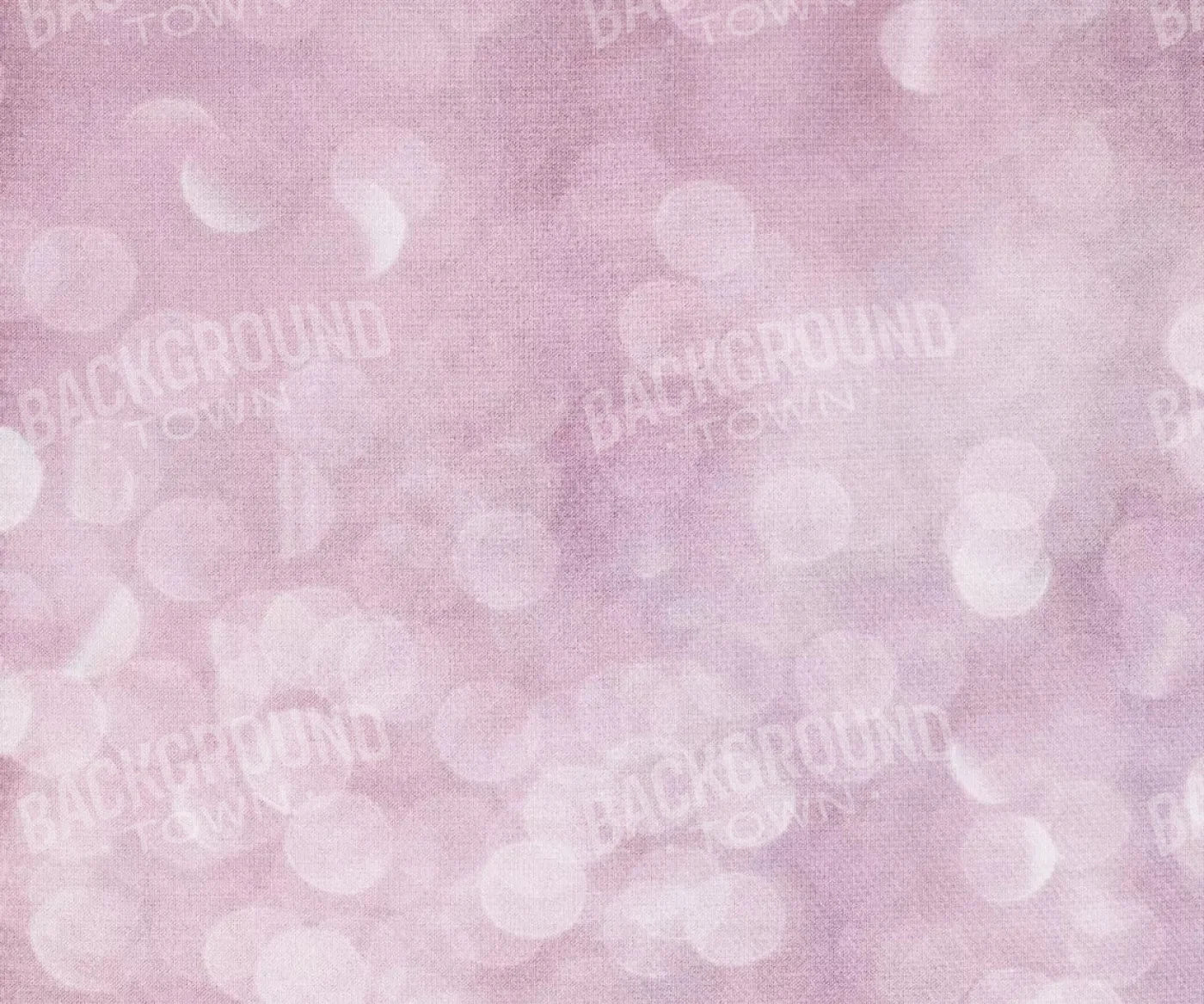 Majestic Pink 5X42 Fleece ( 60 X 50 Inch ) Backdrop