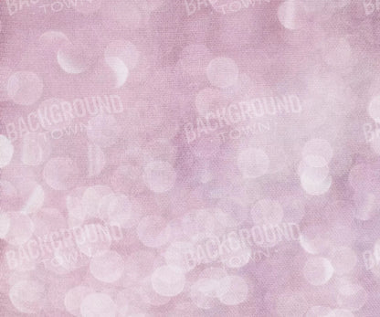 Majestic Pink 5X42 Fleece ( 60 X 50 Inch ) Backdrop