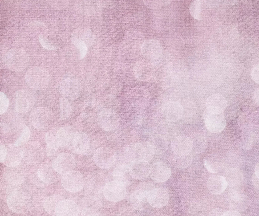 Majestic Pink 5X42 Fleece ( 60 X 50 Inch ) Backdrop