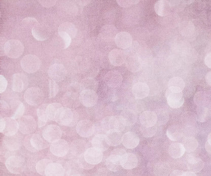 Majestic Pink 5X42 Fleece ( 60 X 50 Inch ) Backdrop