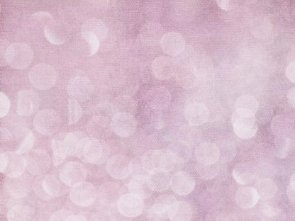Majestic Pink 68X5 Fleece ( 80 X 60 Inch ) Backdrop