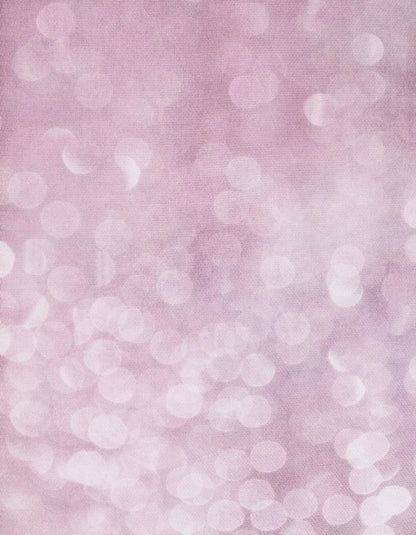 Majestic Pink 6X8 Fleece ( 72 X 96 Inch ) Backdrop