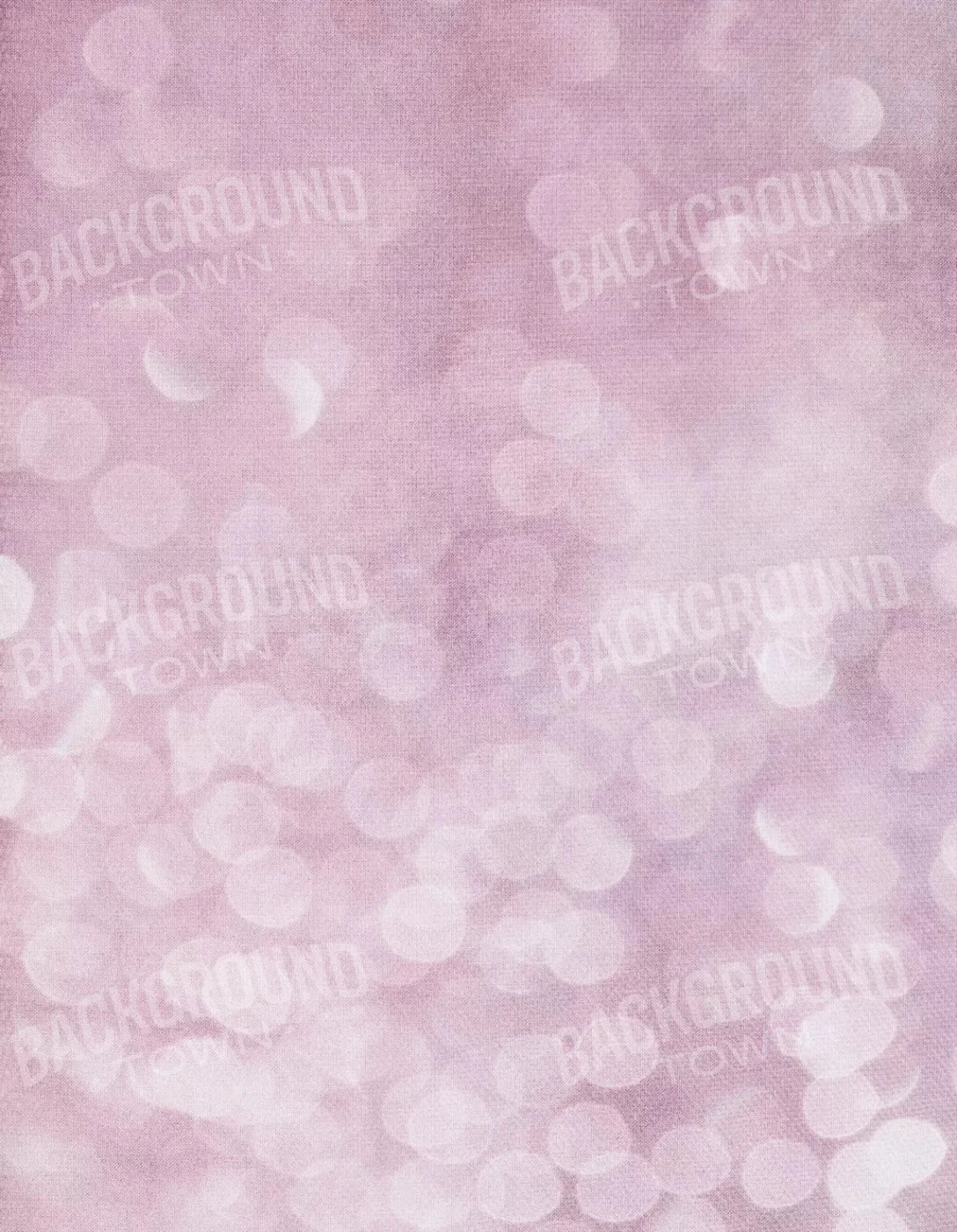 Majestic Pink 6X8 Fleece ( 72 X 96 Inch ) Backdrop