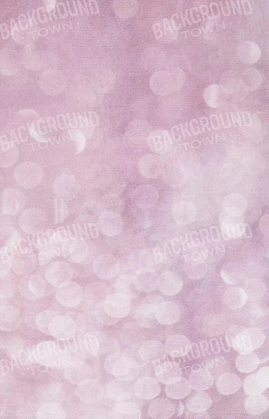 Majestic Pink 8X12 Ultracloth ( 96 X 144 Inch ) Backdrop