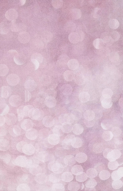 Majestic Pink 8X12 Ultracloth ( 96 X 144 Inch ) Backdrop
