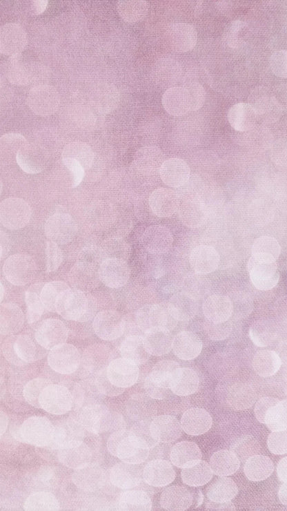 Majestic Pink 8X14 Ultracloth ( 96 X 168 Inch ) Backdrop