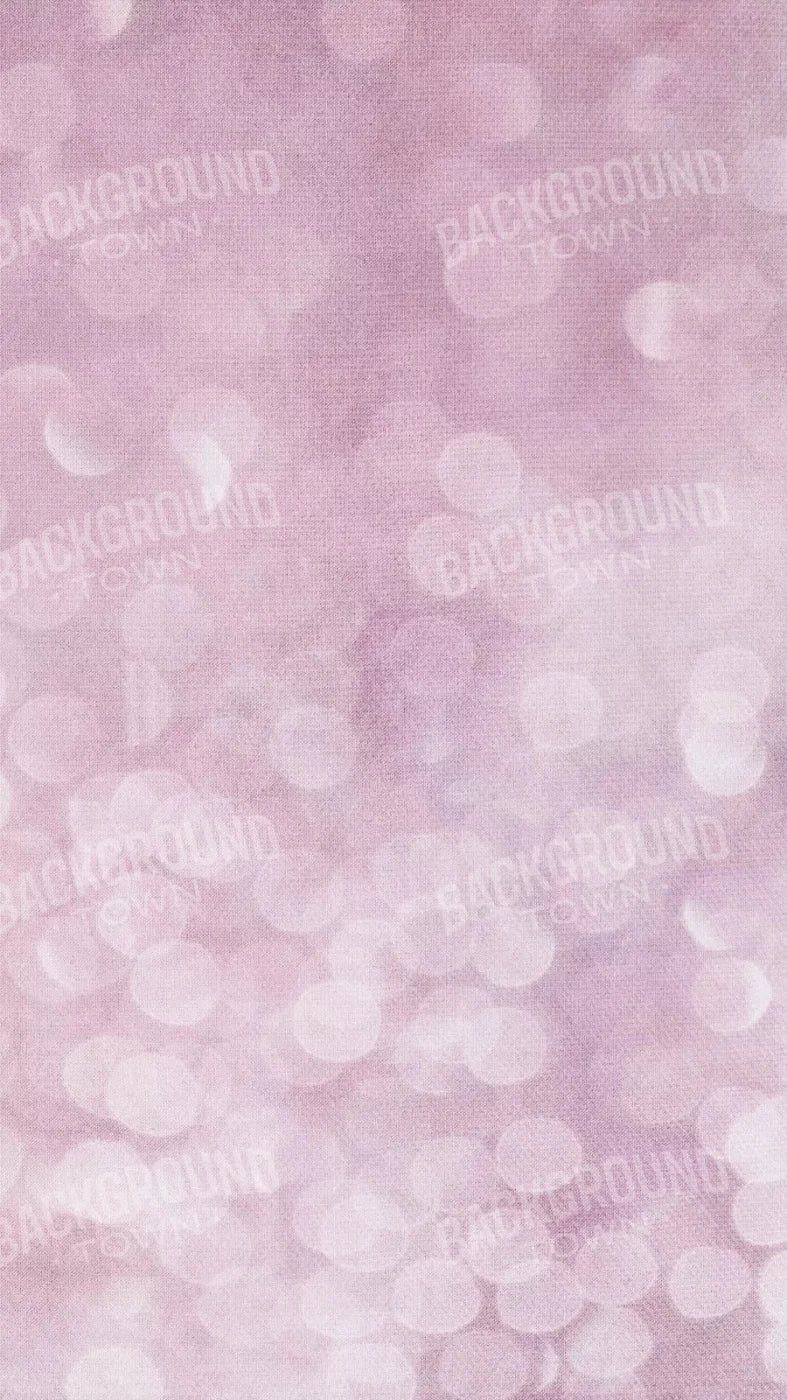 Majestic Pink 8X14 Ultracloth ( 96 X 168 Inch ) Backdrop