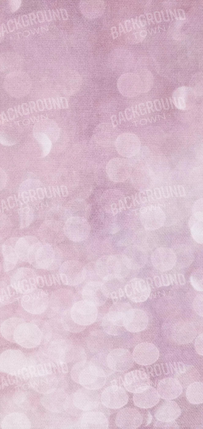 Majestic Pink 8X16 Ultracloth ( 96 X 192 Inch ) Backdrop