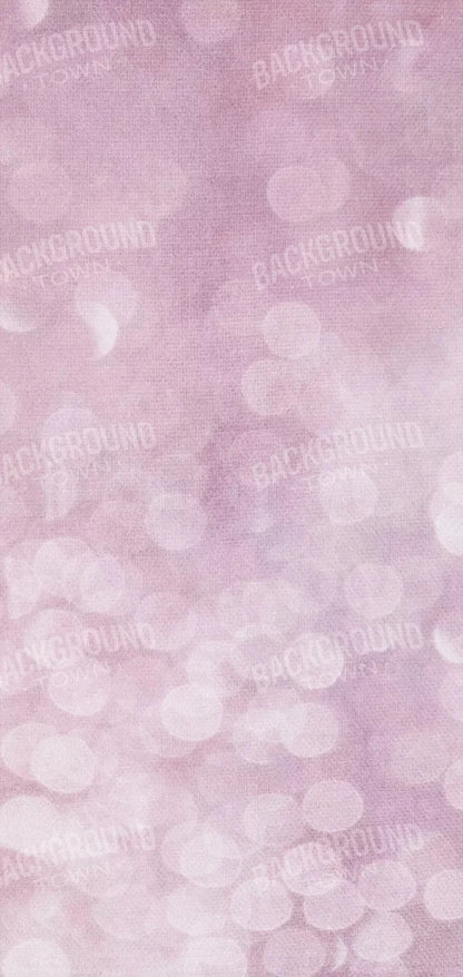 Majestic Pink 8X16 Ultracloth ( 96 X 192 Inch ) Backdrop