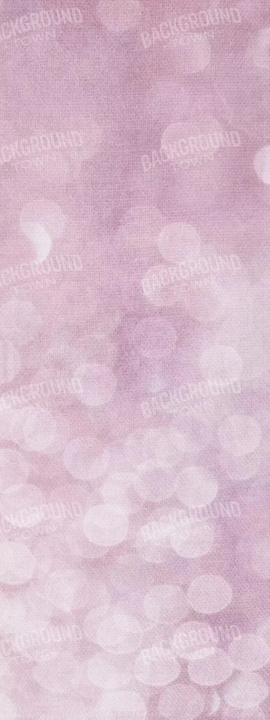 Majestic Pink 8X20 Ultracloth ( 96 X 240 Inch ) Backdrop