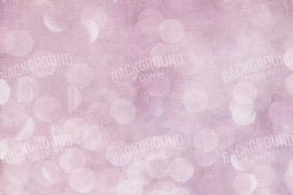 Majestic Pink 8X5 Ultracloth ( 96 X 60 Inch ) Backdrop