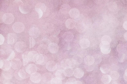 Majestic Pink 8X5 Ultracloth ( 96 X 60 Inch ) Backdrop