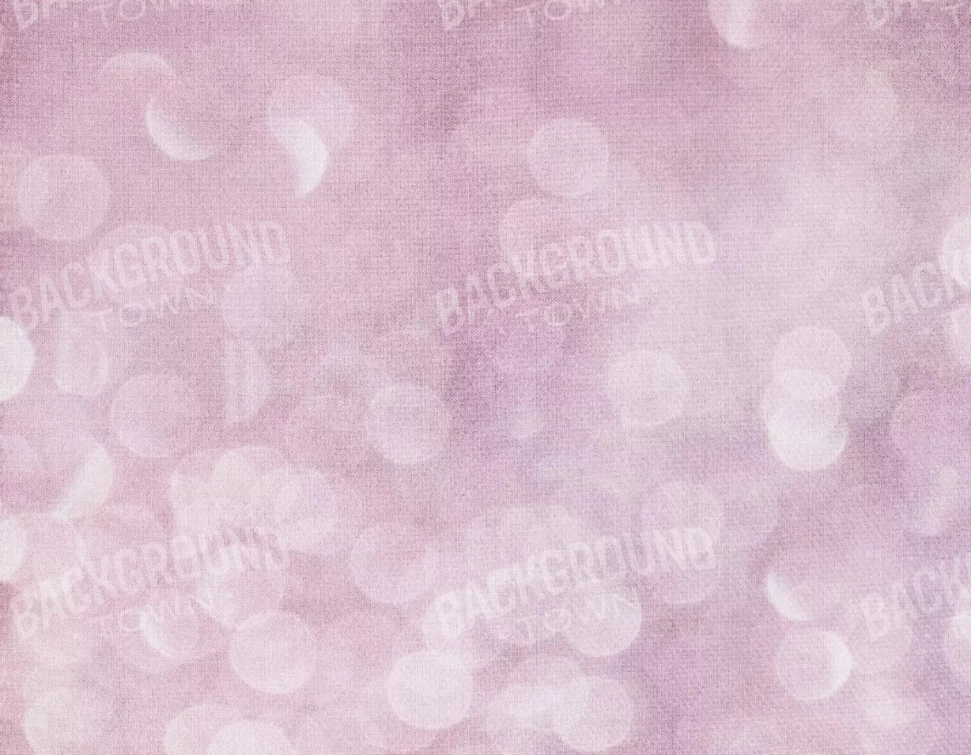 Majestic Pink 8X6 Fleece ( 96 X 72 Inch ) Backdrop