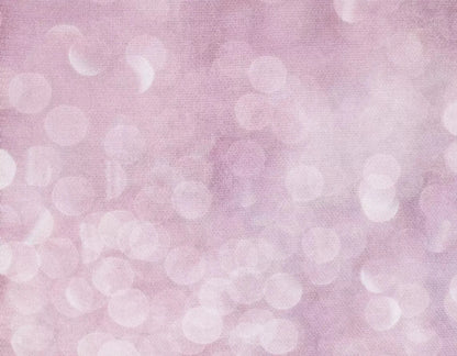 Majestic Pink 8X6 Fleece ( 96 X 72 Inch ) Backdrop
