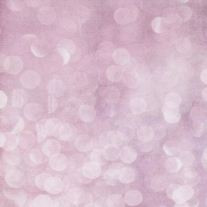 Majestic Pink 8X8 Fleece ( 96 X Inch ) Backdrop