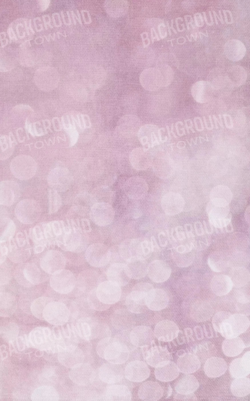 Majestic Pink 9X14 Ultracloth ( 108 X 168 Inch ) Backdrop