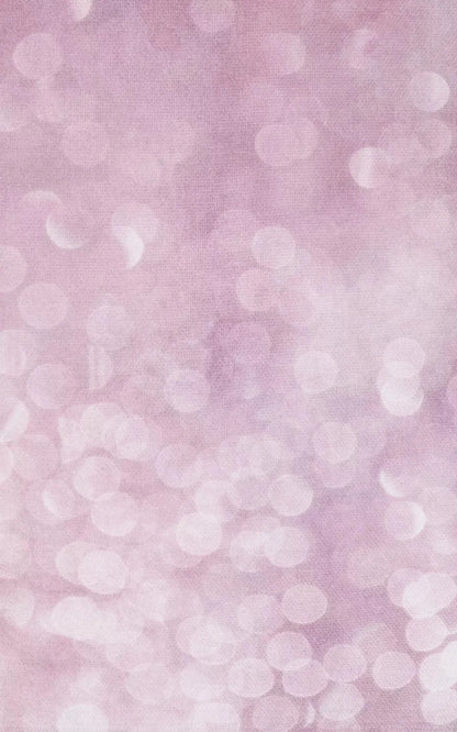 Majestic Pink 9X14 Ultracloth ( 108 X 168 Inch ) Backdrop