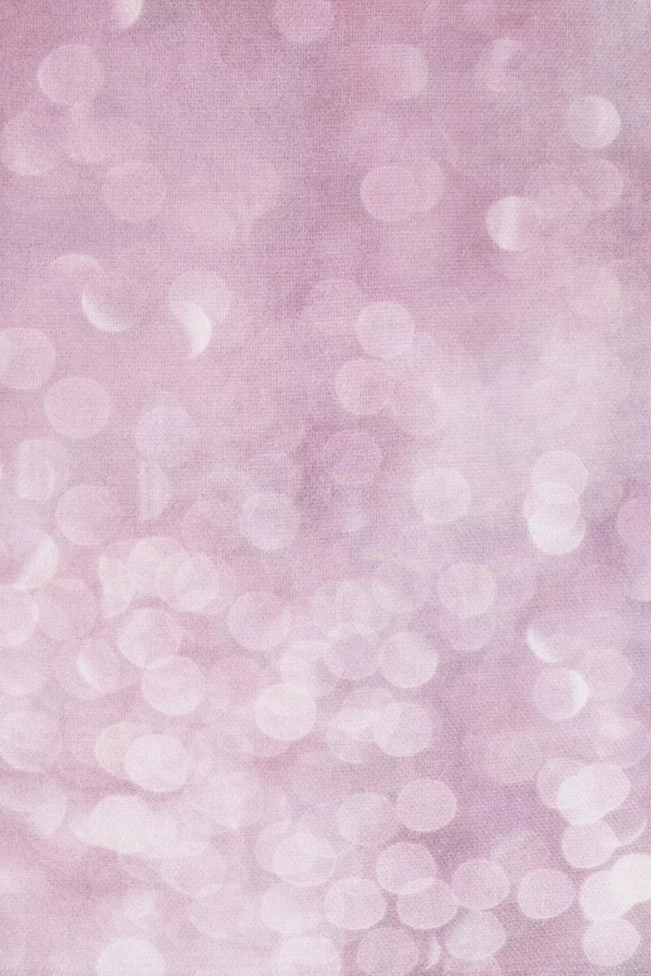 Majestic Pink 4X5 Rubbermat Floor ( 48 X 60 Inch ) Backdrop