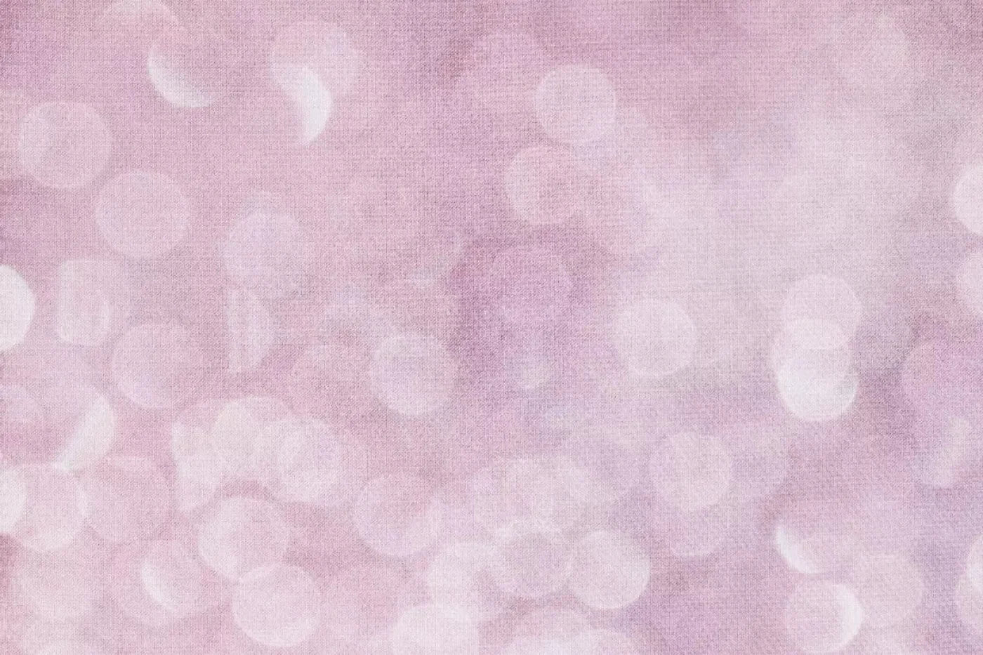 Majestic Pink 5X4 Rubbermat Floor ( 60 X 48 Inch ) Backdrop