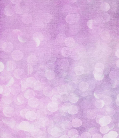 Majestic Plum 10X12 Ultracloth ( 120 X 144 Inch ) Backdrop